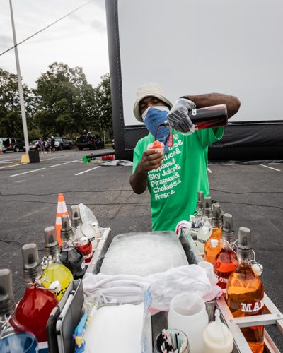 Golawala JAY17188-2.jpg